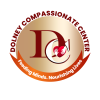 Dolney Compassionate Center Inc.